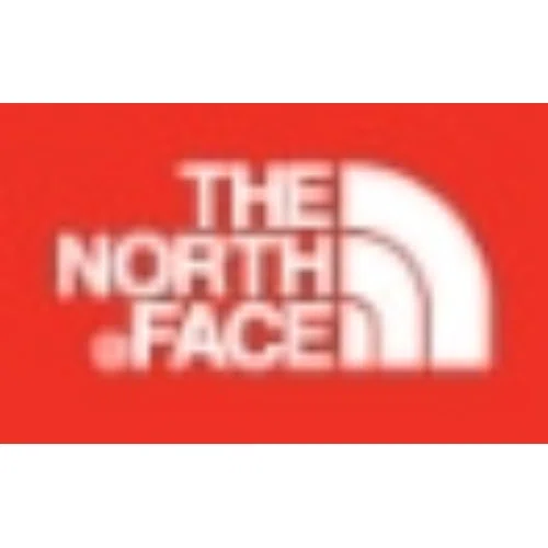 north face discount