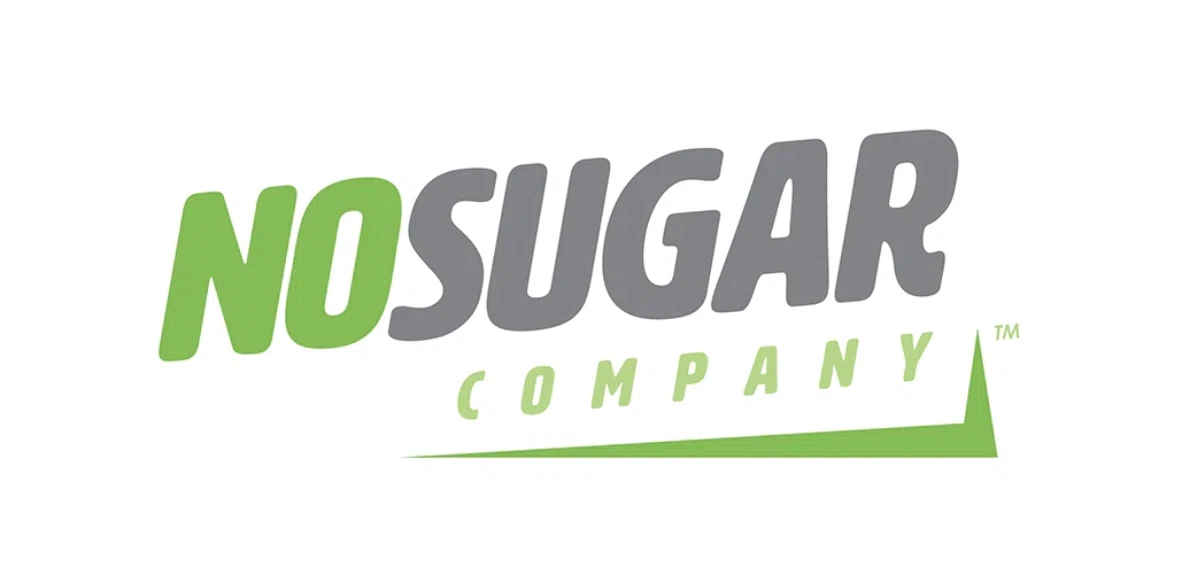 40 Off The No Sugar Company Promo Code Apr '24
