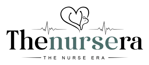 The Nurse Era Promo Code