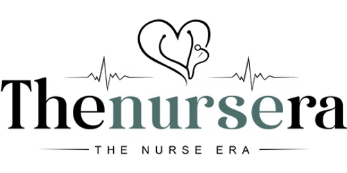 The Nurse Era Promo Code