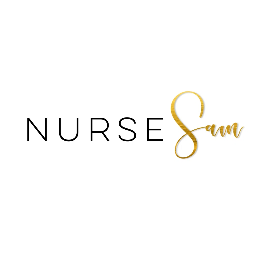 40 Off The Nurse Sam Promo Code (6 Active) Apr '24
