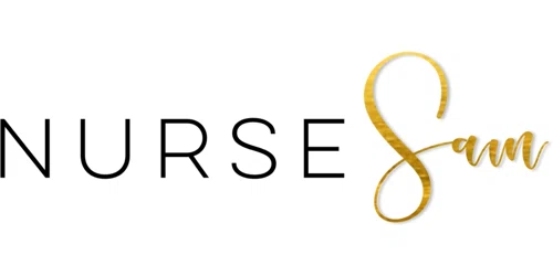The Nurse Sam Promo Code