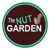 THE NUT GARDEN Promo Code — 90 Off in October 2024