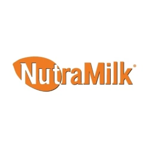 The Nutramilk Military Discount Knoji