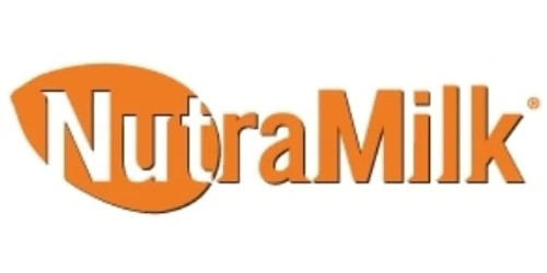 The Nutramilk Promo Code