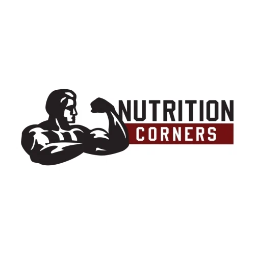20 Off The Nutrition Corners Promo Code, Coupons Mar '24