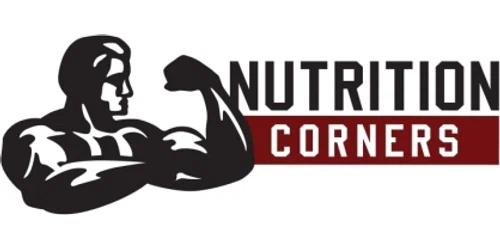 The Nutrition Corners Promo Code