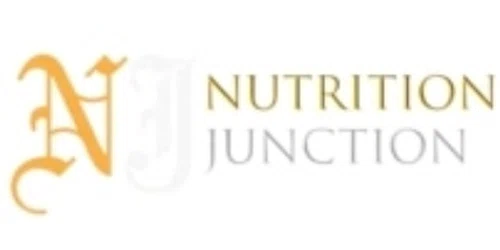 The Nutrition Junction Promo Code