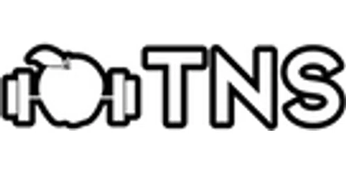 The Nutrition Store Promo Code