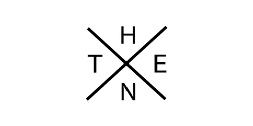 Thenx coupon