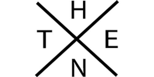Thenx Promo Code