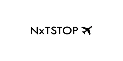 NxTSTOP coupon