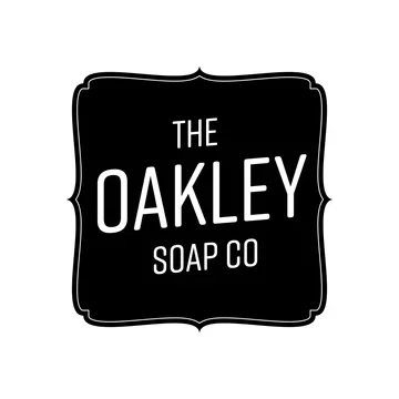 The Oakley Soap Co discount code