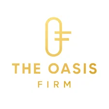 The Oasis Firm Promo Code