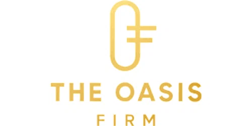 The Oasis Firm Promo Code