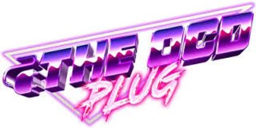 The OCD Plug Promo Code