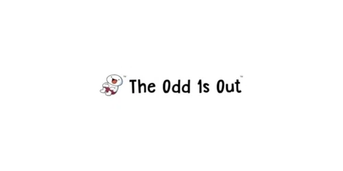 The Odd 1s Out Promo Code | 35% Off in June 2021 (3 Coupons)