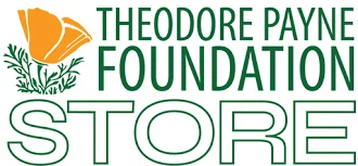 Theodore Payne Foundation Promo Code