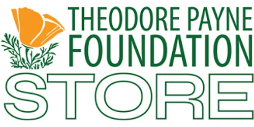 Theodore Payne Foundation Promo Code