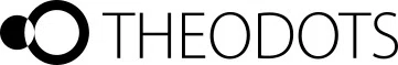 THEODOTS Promo Code