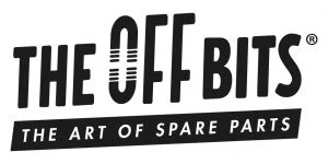 The OFFBITS Promo Code