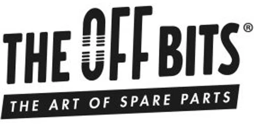 The OFFBITS Promo Code