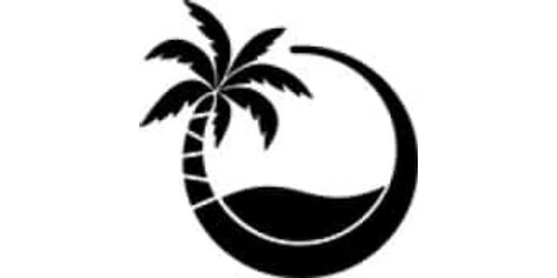 The Office Oasis Promo Code