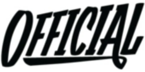 The Official Brand Promo Code