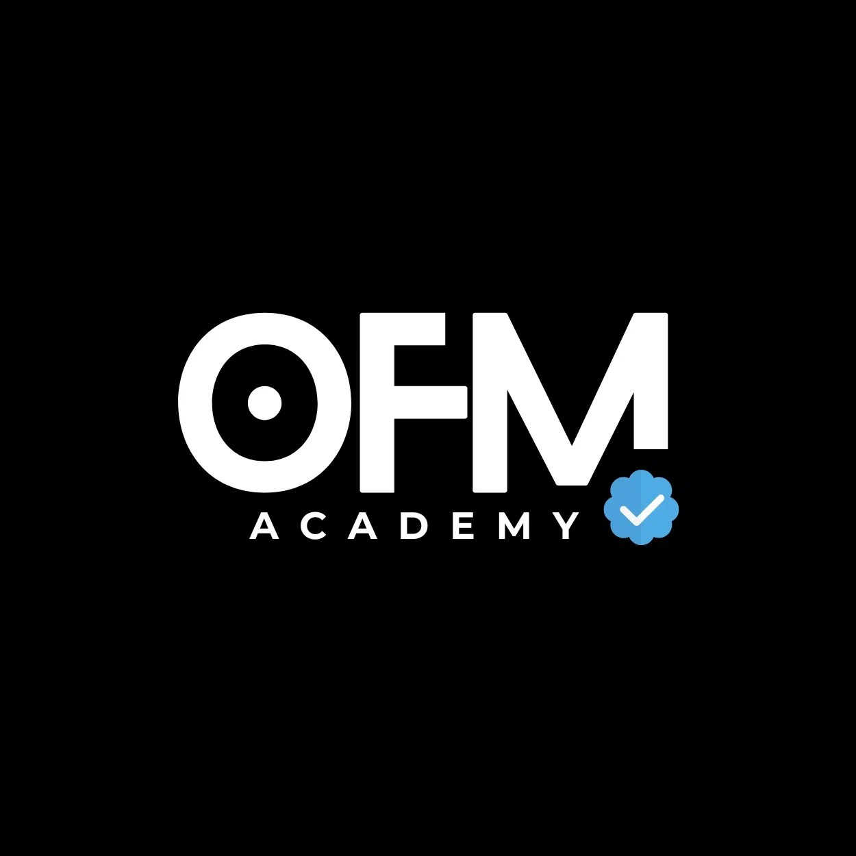 THE OFM ACADEMY Discount Code — 150 Off in Aug 2024