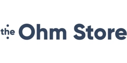 The Ohm Store Promo Code
