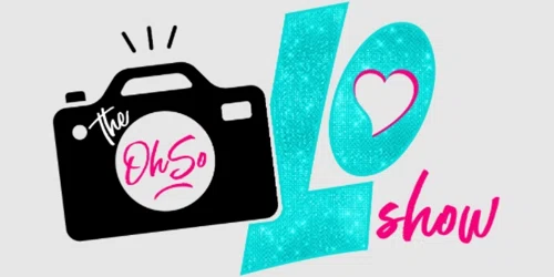 The Oh So Low Show Promo Code