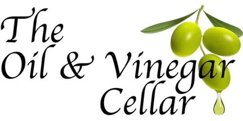 The Oil and Vinegar Cellar Promo Code