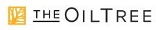 The Oil Tree Promo Code