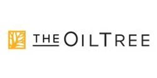 The Oil Tree Promo Code