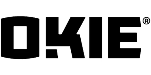 The Okie Brand Promo Code