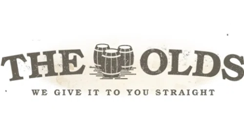 The Olds Promo Code