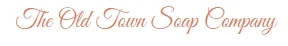 THE OLD TOWN SOAP COMPANY Promo Code — 181 Off 2024