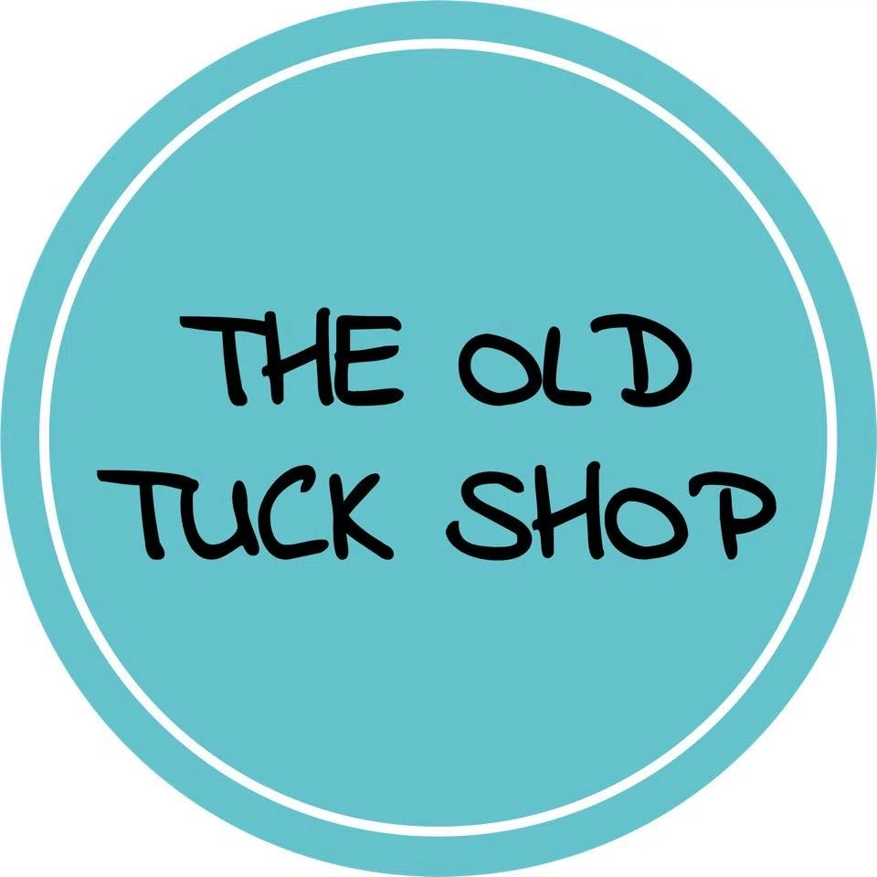 20-off-the-old-tuck-shop-promo-code-coupons-mar-2024