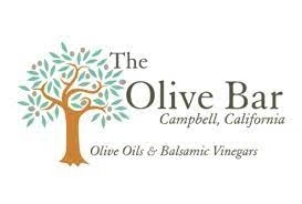 The Olive Bar Promo Code