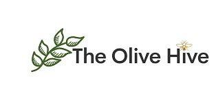 The Olive Hive Promo Code