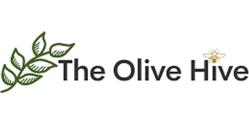 The Olive Hive Promo Code