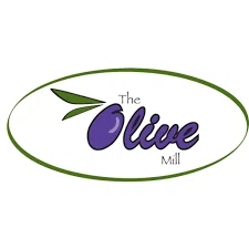 The Olive Mill Stores Merchant Logo