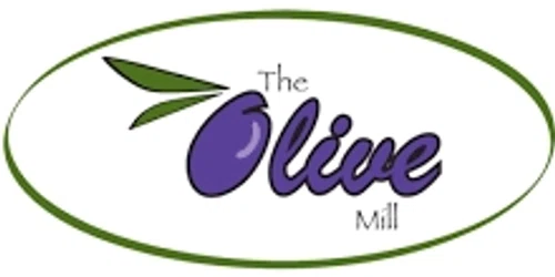 The Olive Mill Stores Promo Code