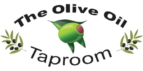The Olive Oil Taproom Promo Code