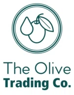 The Olive Trading Promo Code