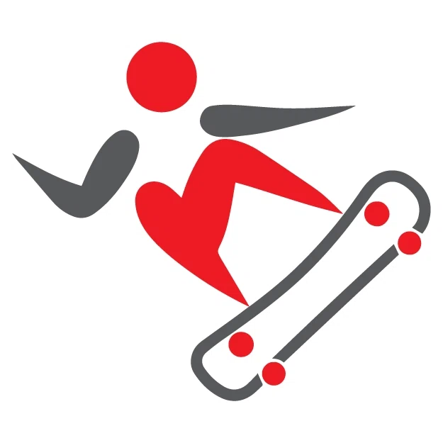 THE OLLIE BOARD Promo Code — Get 200 Off in May 2024