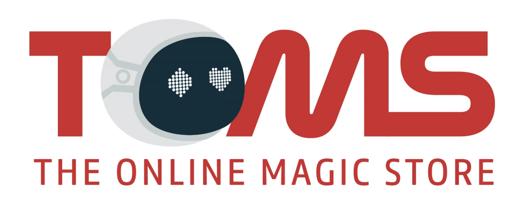 The Online Magic Store Promo Code