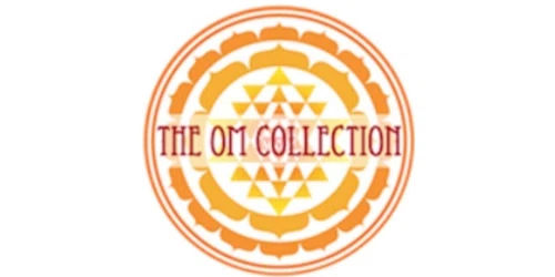 The OM Collection Promo Code