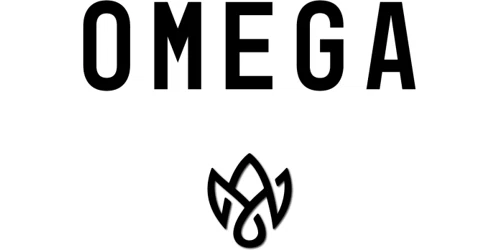 The Omega Fitness Promo Code