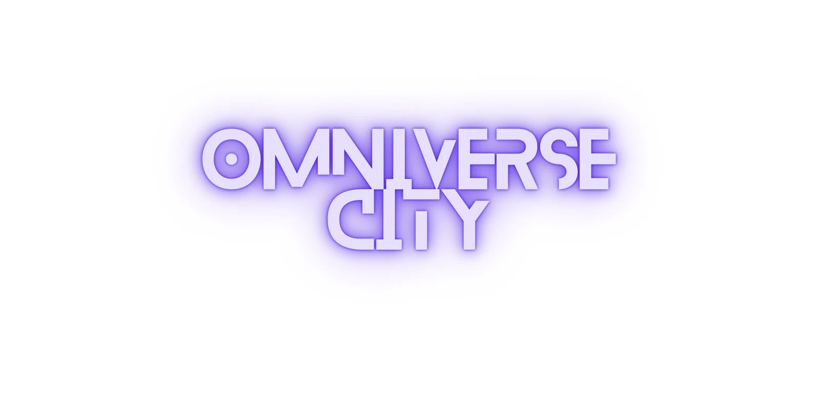 The Omniverse City Promo Code